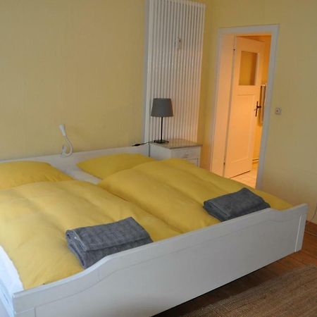 Wohnen Im Fachwerkhaus, Fw 1, Appartement Mit Terrasse Dassel Εξωτερικό φωτογραφία
