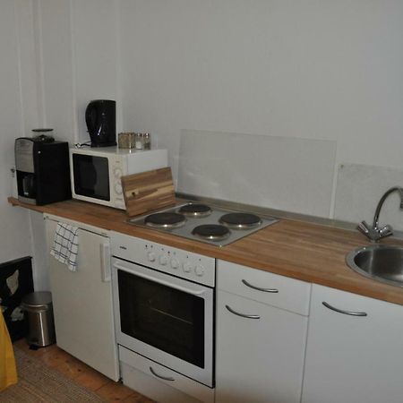 Wohnen Im Fachwerkhaus, Fw 1, Appartement Mit Terrasse Dassel Εξωτερικό φωτογραφία