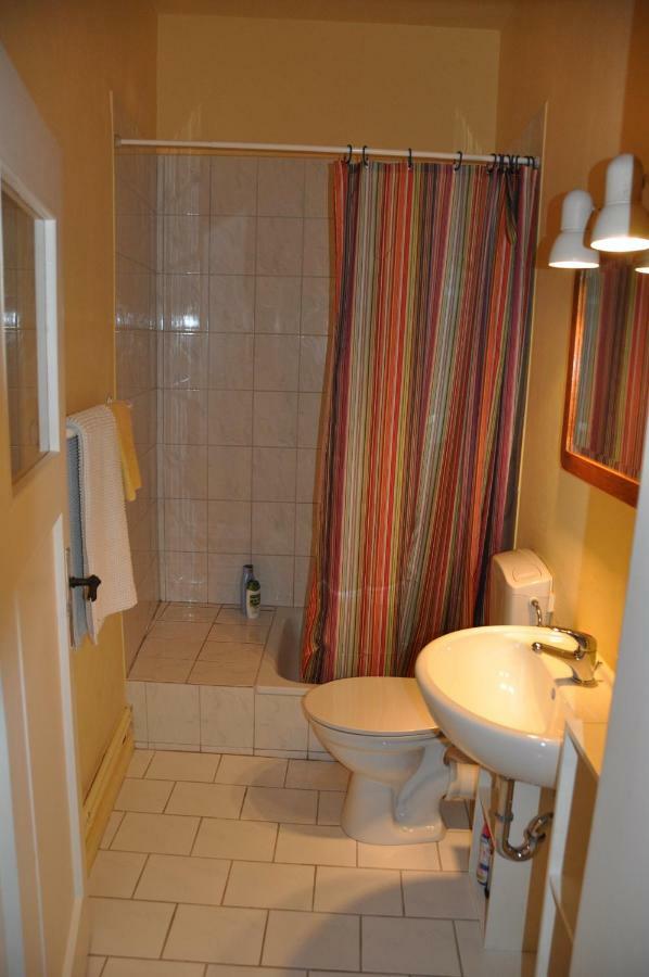 Wohnen Im Fachwerkhaus, Fw 1, Appartement Mit Terrasse Dassel Εξωτερικό φωτογραφία